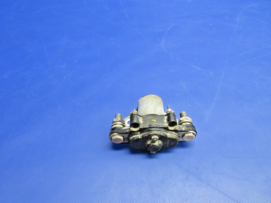 Beech Cutler-Hammer Battery Solenoid Contactor P/N 6041H202A TESTED (0826-861)0