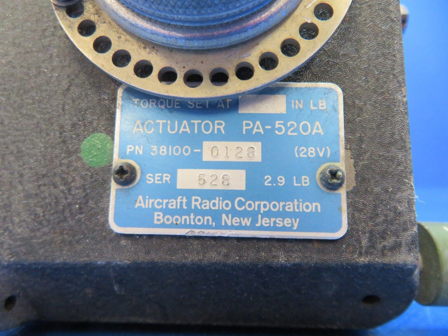 44034487