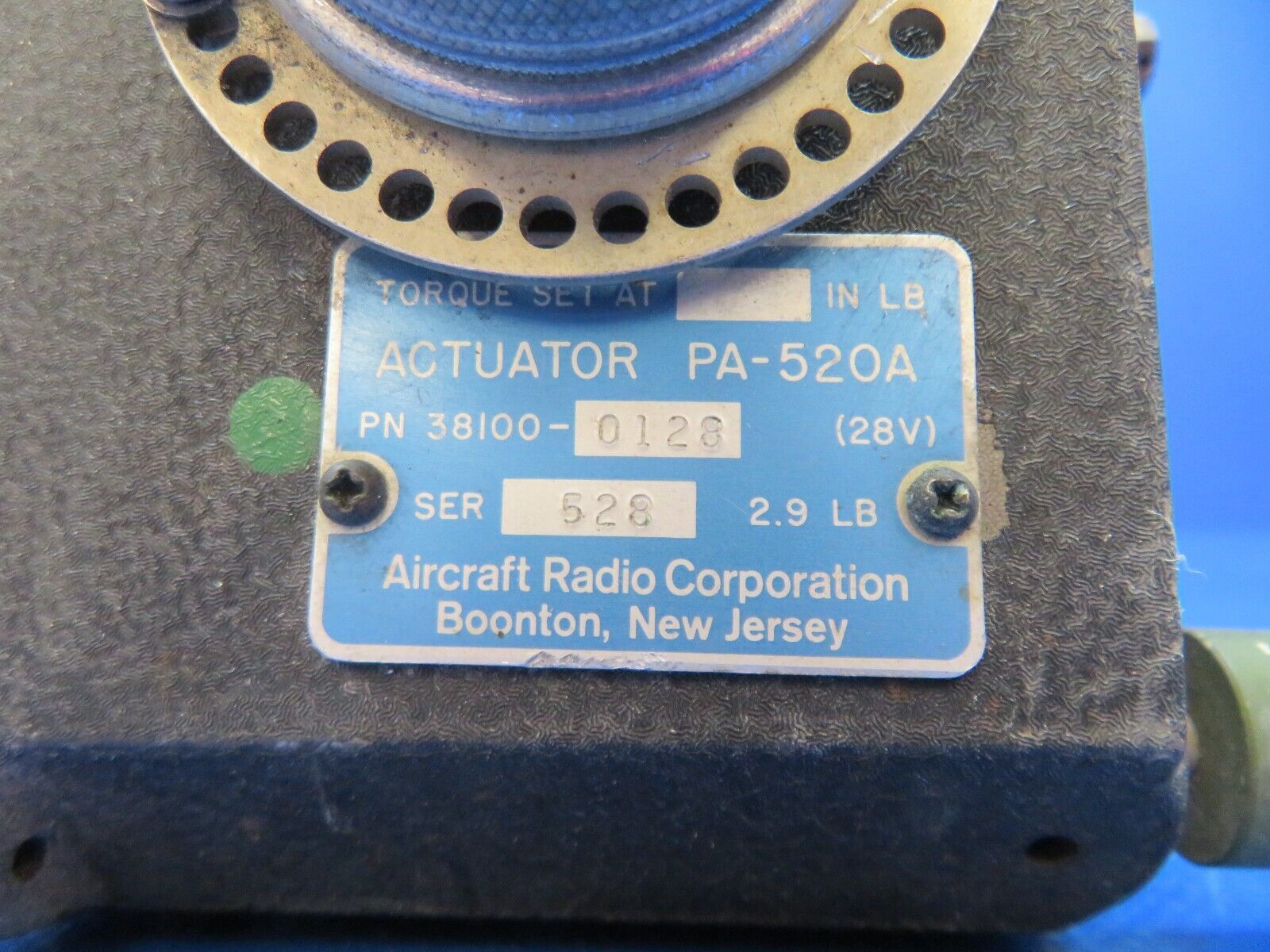 44034487