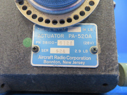 44034487
