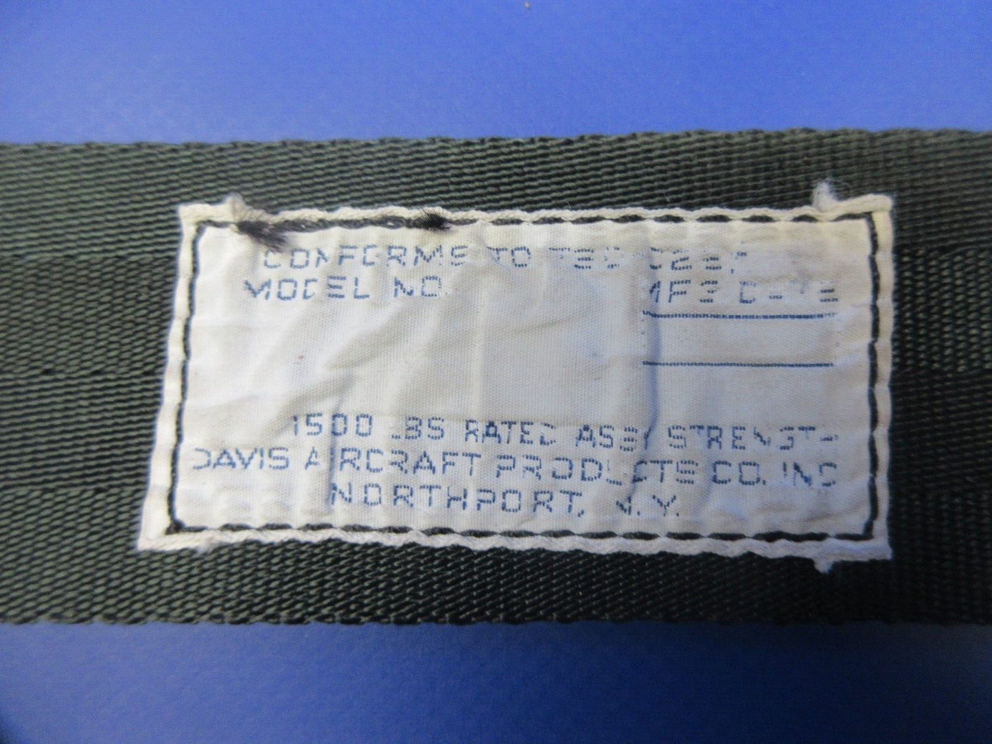 43813535