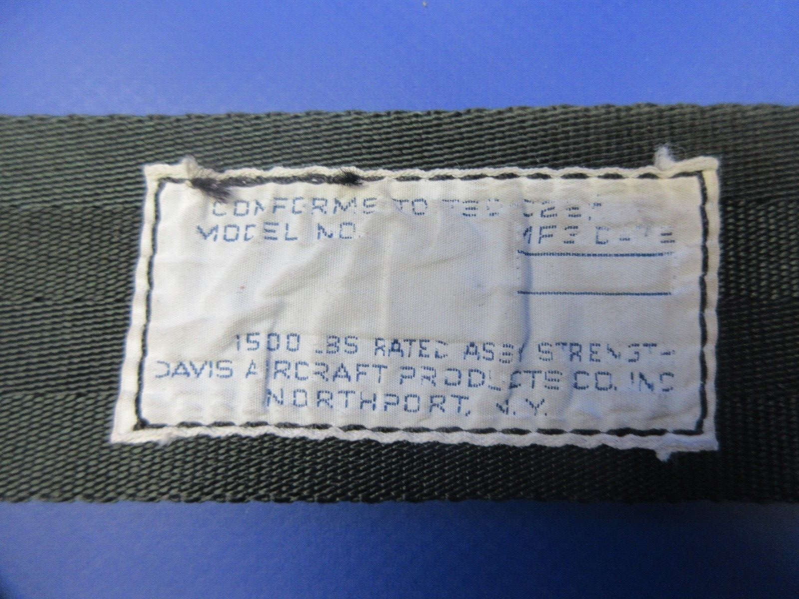 43813535