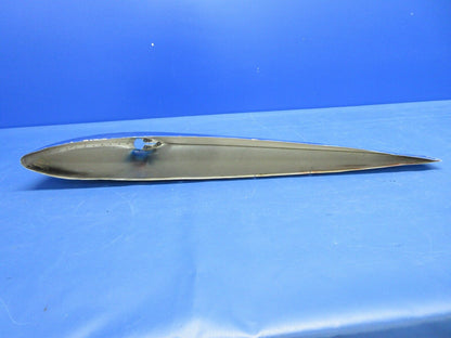 Cessna 175 Wing Tip Assy LH P/N 0523700 (0524-2123)