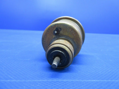 Stewart Warner Oil Sending Unit P/N S-1374-1 (0424-1163)