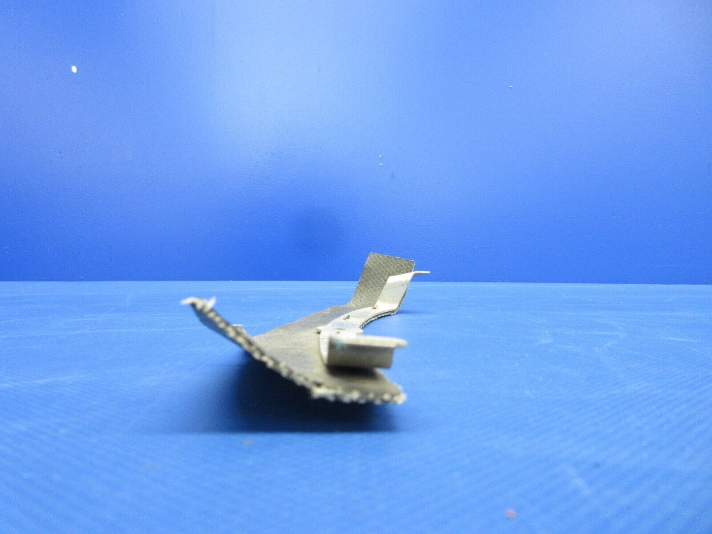 Cessna 210 Air Filter Strap Assy P/N 1250719-1 NEW OLD STOCK (0324-612)