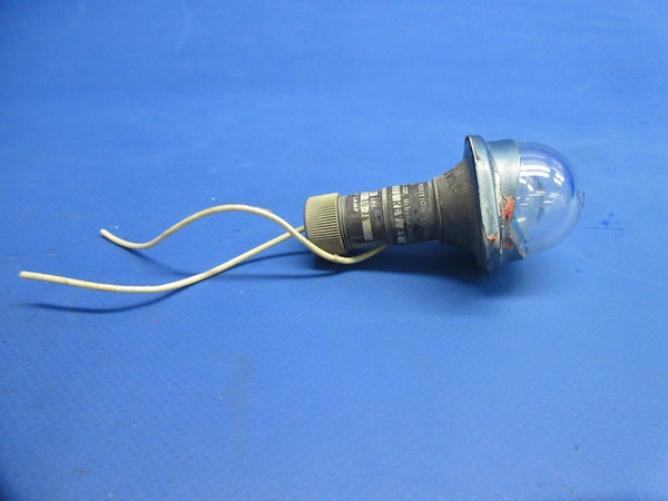 Piper PA-28-161 Warrior Grimes Rear Position Light 13V A-2064-1073 (0824-937)