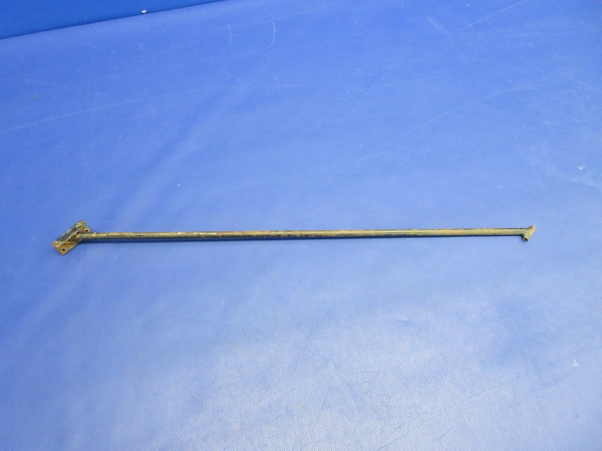Mooney M20 / M20C LH Cowl Support Brace P/N 6060-3 (0426-905)1