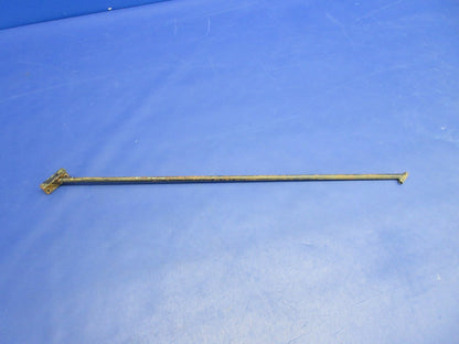 Mooney M20 / M20C LH Cowl Support Brace P/N 6060-3 (0426-905)1
