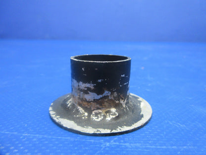 Piper PA-28-180 Defroster Air Outlet P/N 65318-00, 62965-04 (0125-959)12