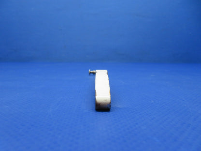Cessna 337 / 337D Skymaster Cabin Door Stop Arm P/N 1411206-2 (0326-141)4