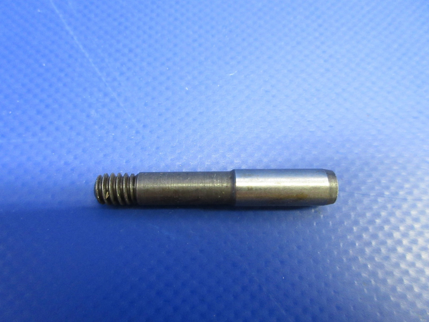 47032023