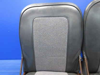 Piper PA-20 Pacer Front Seat As P/N 11863-10 (1024-1255)2
