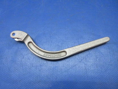Beech Arm P/N 50-910437 (1124-1322)