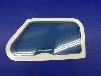 Beech D95A Travel Air Storm Window P/N 35-410291-650 (0226-511)1