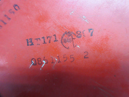 45218900