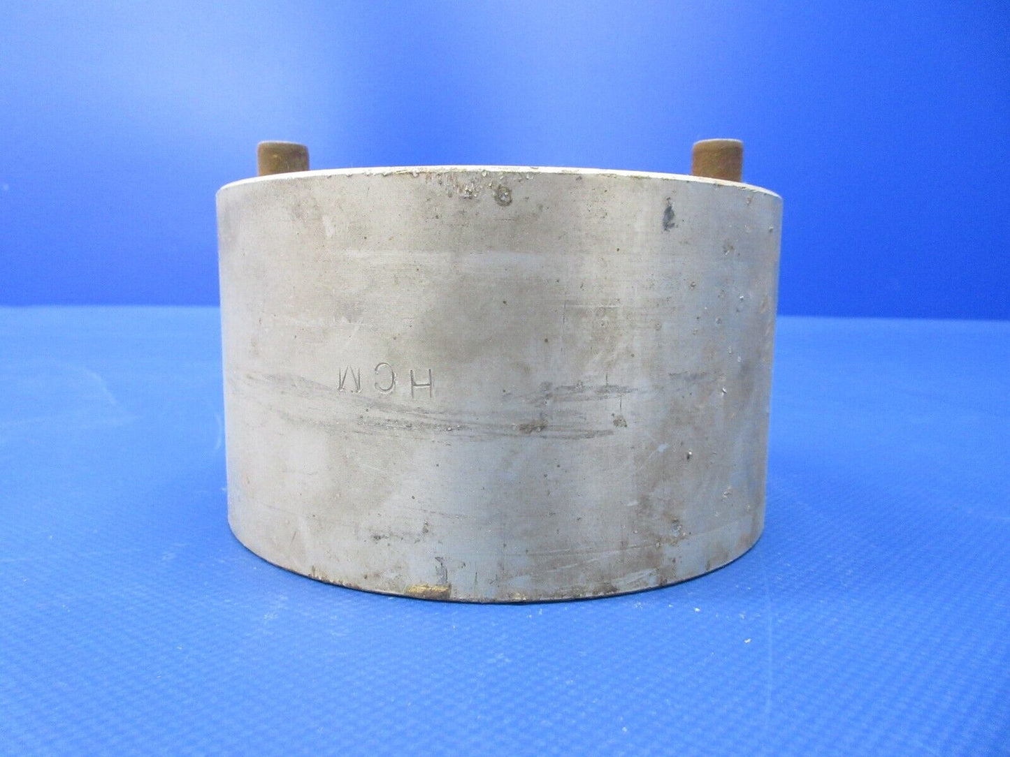 Cessna 172 Propeller Spacer P/N A55207 (0324-668)