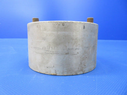 Cessna 172 Propeller Spacer P/N A55207 (0324-668)