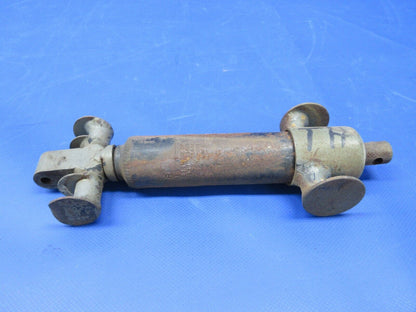 Piper PA-22 Tri-Pacer Shock Absorber Assembly P/N 13148-000 (0524-1348)
