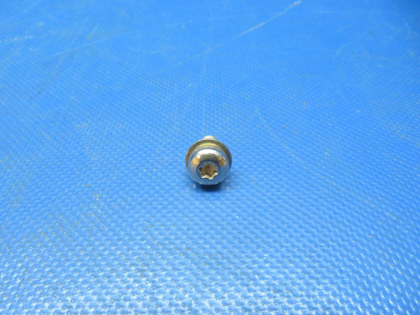 MarathonNorco TSP-280, 283 Battery Connector Receptacle 16163-030 NOS (1024-22)