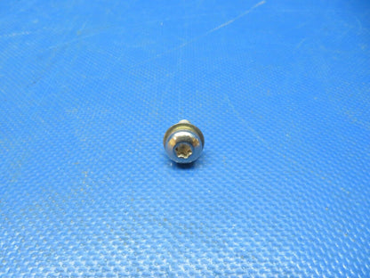 MarathonNorco TSP-280, 283 Battery Connector Receptacle 16163-030 NOS (1024-22)