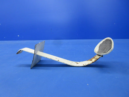 Cessna 177 / 177B Cardinal Cabin Step RH P/N 1510041-1 (0824-2150)