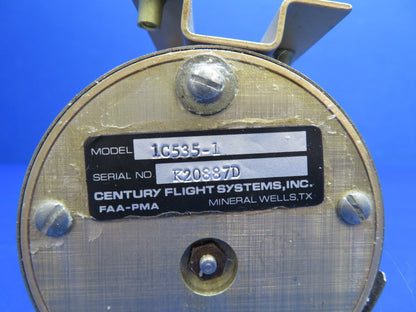47031817