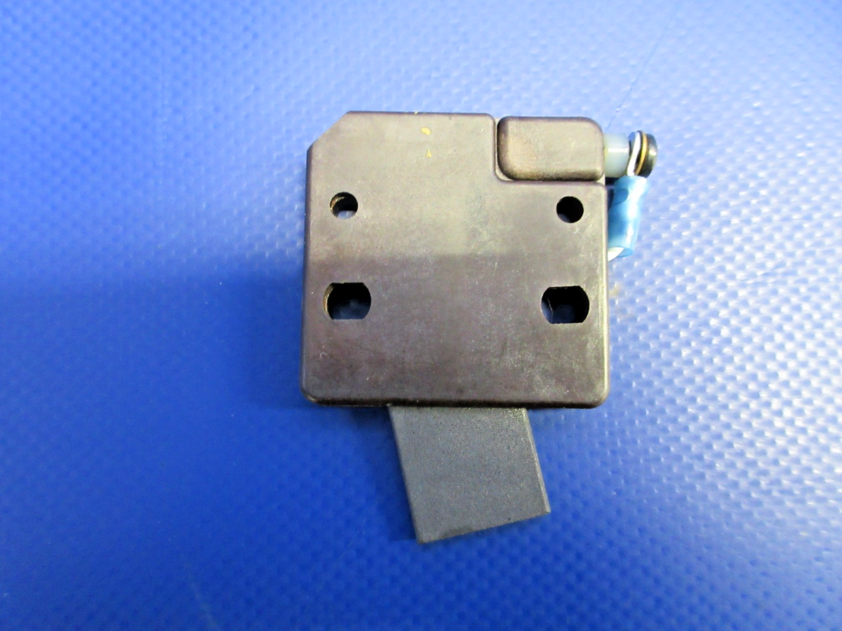 Rapco Propeller De-Ice Bush Module P/N RA-2111U NOS (0426-851)6