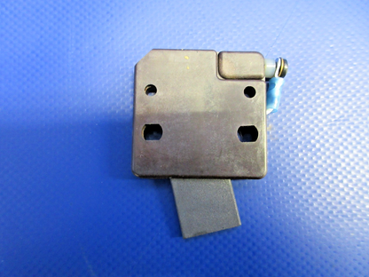 Rapco Propeller De-Ice Bush Module P/N RA-2111U NOS (0426-851)6