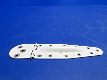 Cessna 172 / 172RG LH Cabin Door LWR Hinge P/N 2417003-1 (0926-872)5