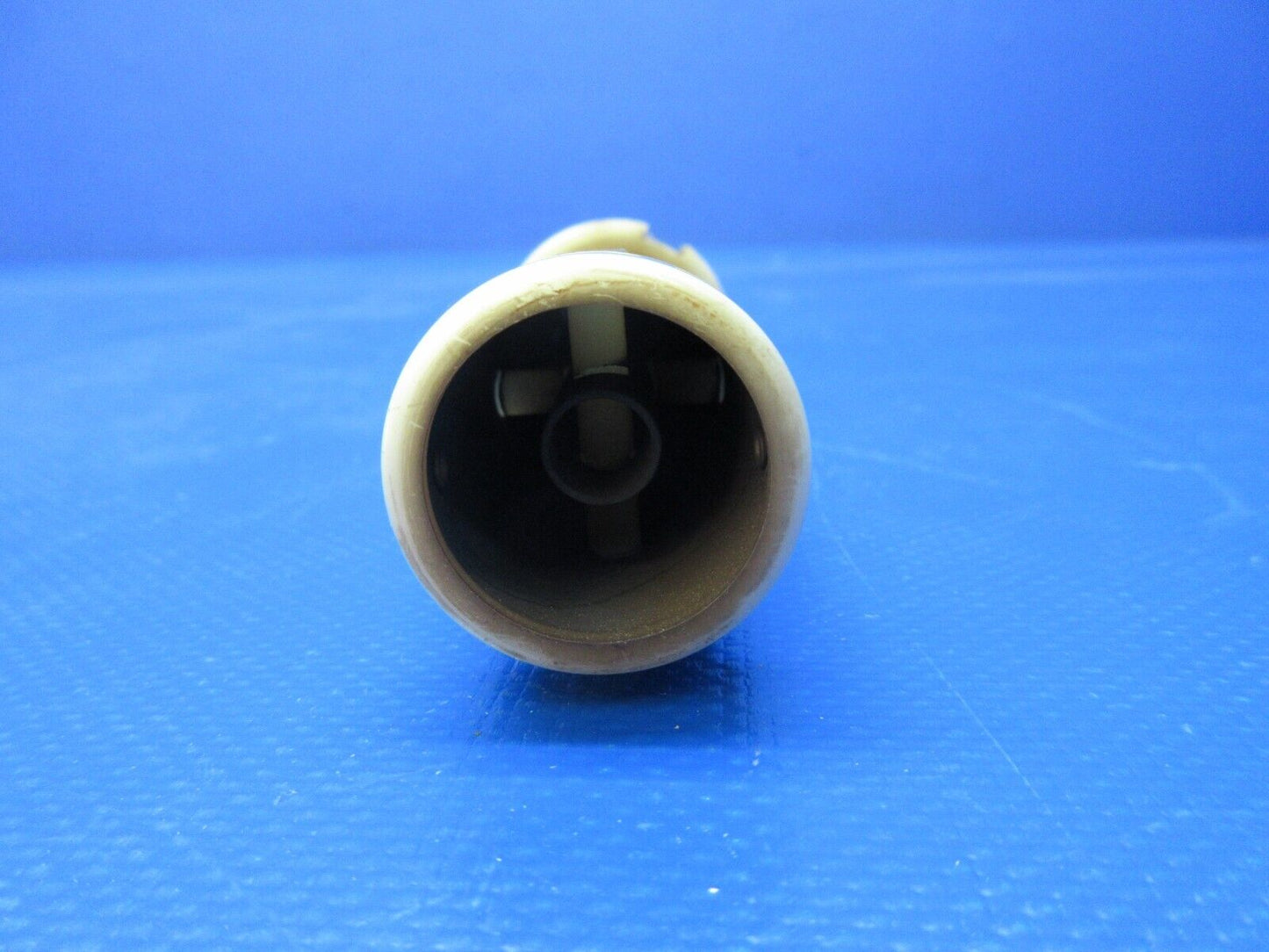 Consolidated Airborne Tip Tank Fuel Transmitter PAA700-6 WARRANTY (1224-1272)
