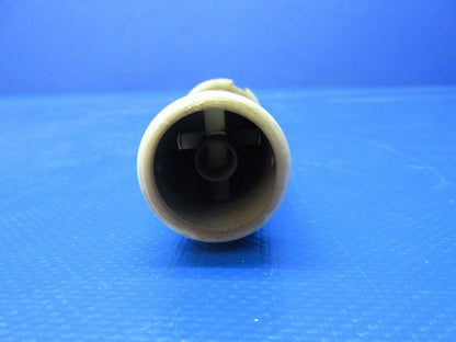 Consolidated Airborne Tip Tank Fuel Transmitter PAA700-6 WARRANTY (1224-1272)