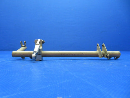 Mooney M20 / M20E Jackshaft Control Assy P/N 7059 SSBY 710007 (0424-161)