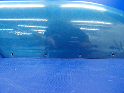 Cessna 421 Vertical Stabilizer Tip P/N 5131008-1 (0626-1479)6