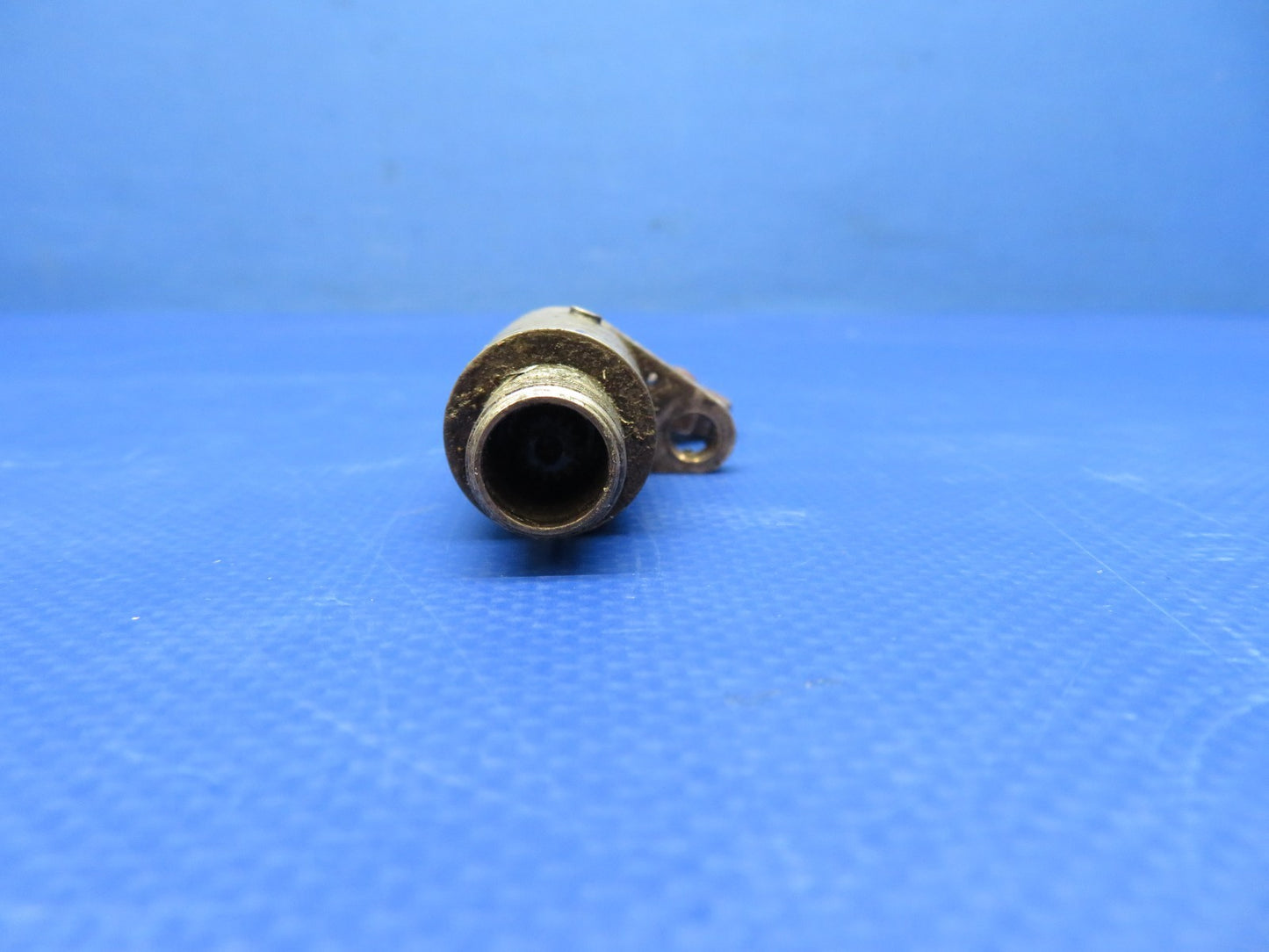 Cessna 310 / 310I Hardware LOT (0426-1722)10