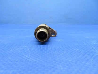Cessna 310 / 310I Hardware LOT (0426-1722)10