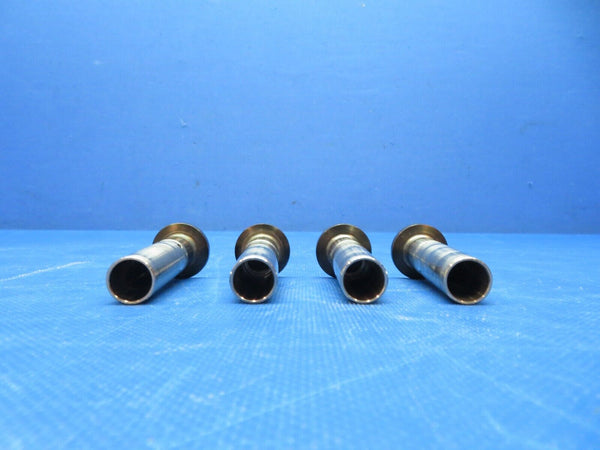 Lycoming Tappet Diamond Infused P/N 15B26588 LOT OF 4 (1024-100)