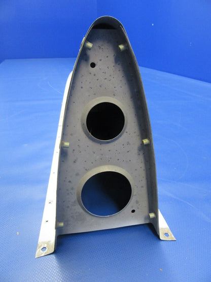 Beech 19A Musketeer Dorsal Fin Fairing P/N 169-440013-659 (0324-12)