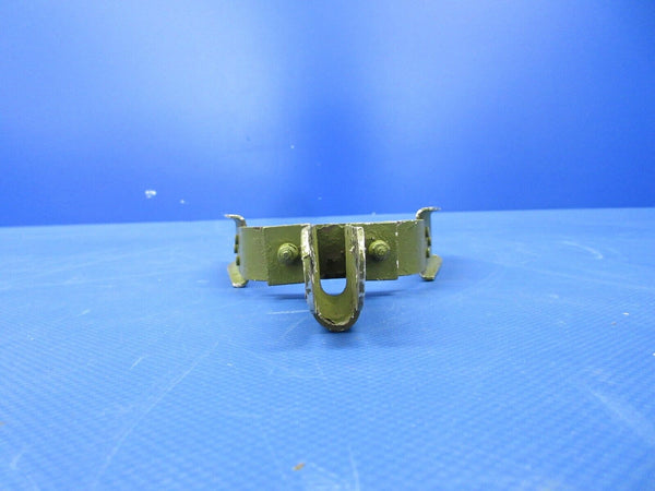 Piper PA-34-200T Seneca II Stabilator Trim Link Assy P/N 96003-00 (0524-1932)