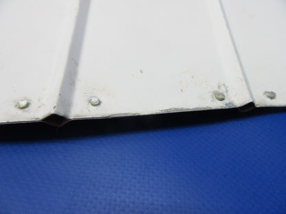 Cessna 140A / 150 / 152 / 170A-B / 172 / 175 LH Aileron P/N 0523800 (0523-02)10