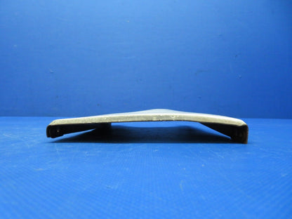 Mooney M20 / M20E RH Cowl Flap Assy P/N 650015-502 (0524-182)