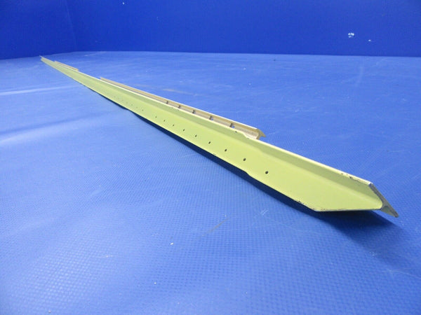 Cessna Citation LH Inboard Seat Track P/N 5511066-23 (0524-03)