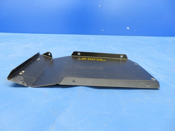 Robinson R44 Raven II Helicopter FWD Cabin Access Panel Cover C445-1 (0724-874)