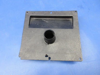 Cessna 337 / P337H Skymaster Cabin Vent Assy RH P/N 1513537-2 (0724-1342)