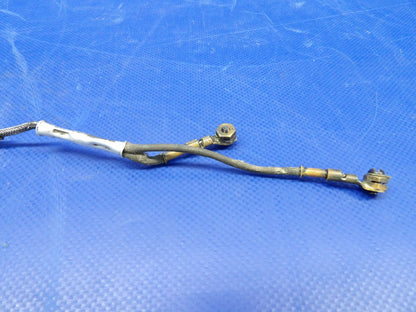 Mooney M20 / M20C Lewis Bayonet CHT Probe P/N AN5546 TESTED (0626-1278)3