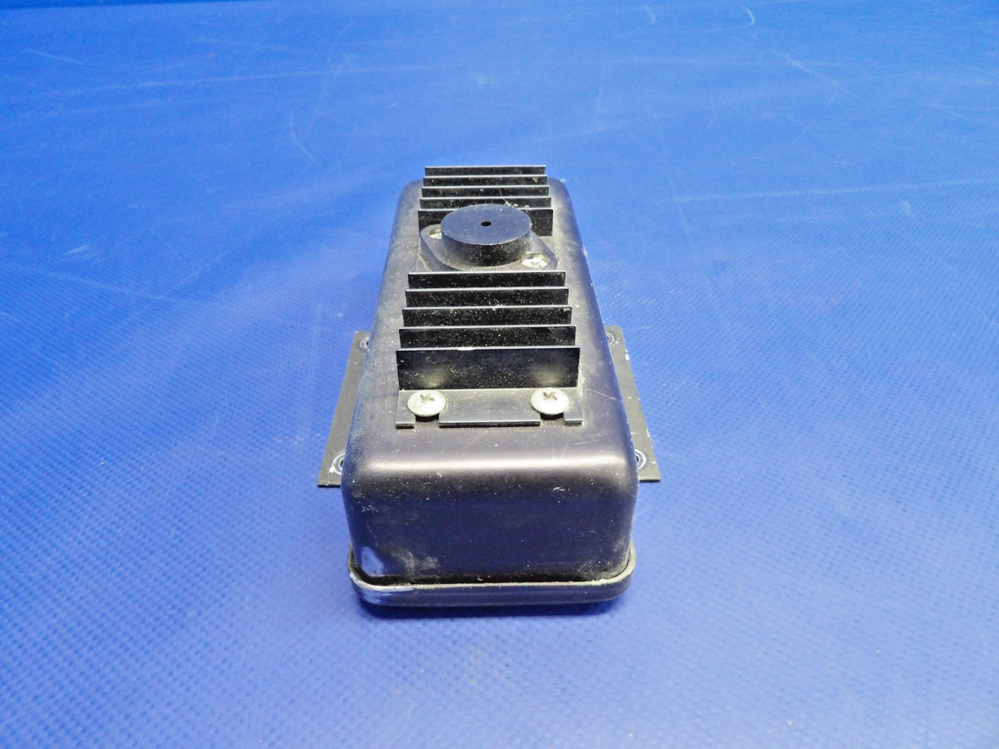 Airborne Air Valve Bleed Controller P/N F7-51-3 /  101-380025 CORE (0426-1263)6