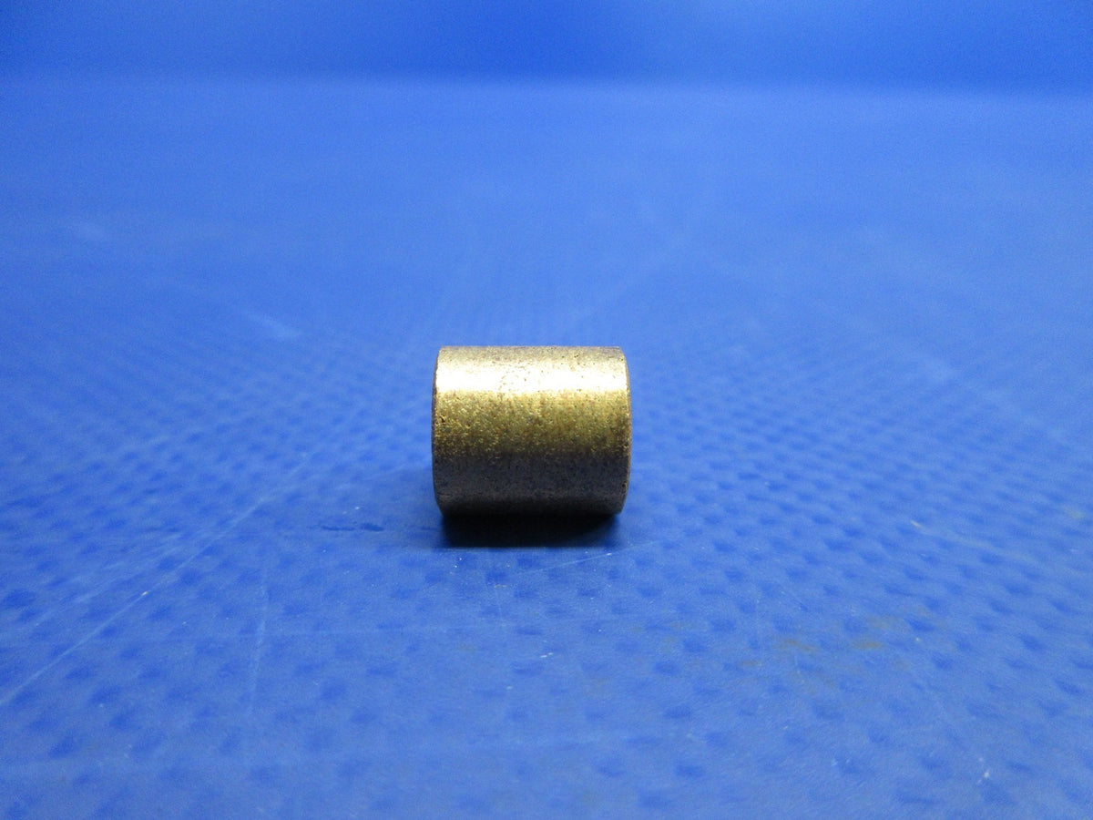 Commander 112 Nose Gear Torque Link Bushings P227-31 LOTS OF 2 NOS (0526-955)6