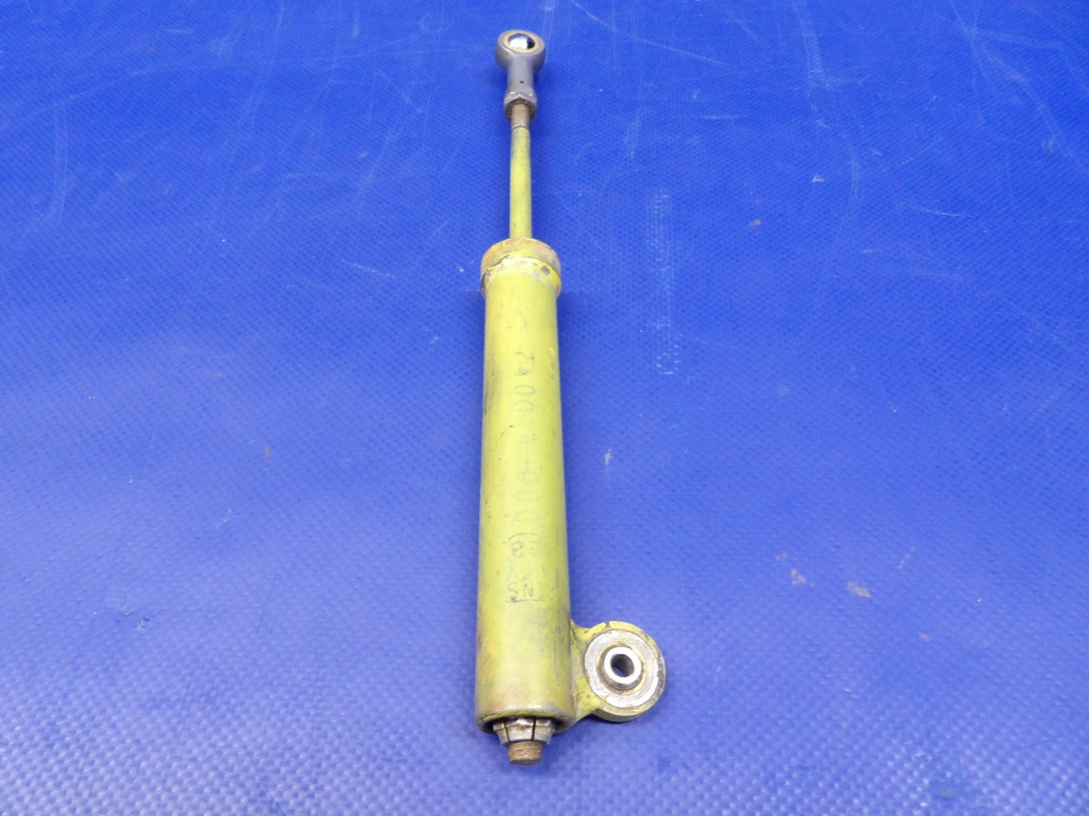 Mooney M20 / M20E Bungee Elevator P/N 740044-000 (0826-1279)4