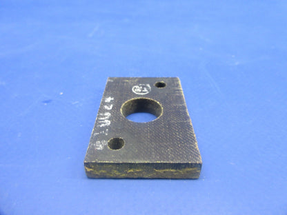 45513831