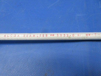 Cessna 337 / P337H Skymaster De-Ice Tube Assy P/N 1500116-160 (0724-2025)