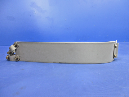 Air Tractor AT-301 Upper Cabin Brace w/ Brackets 12288-1 (0926-818)9